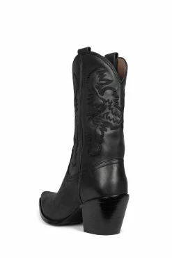 Jeffrey Campbell Boots RANCHER-MD