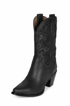 Jeffrey Campbell Boots RANCHER-MD