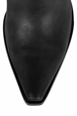 Jeffrey Campbell Boots RANCHER-MD