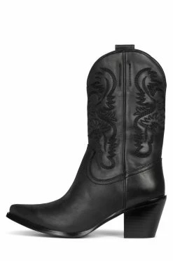 Jeffrey Campbell Boots RANCHER-MD