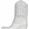 Jeffrey Campbell Boots RANCHER-MD