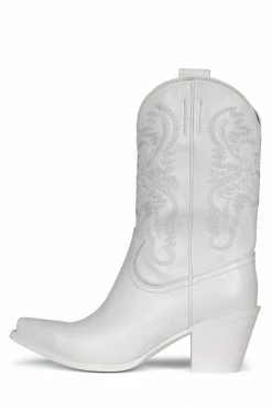 Jeffrey Campbell Boots RANCHER-MD