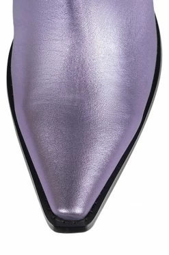 STRATEGY RANCHER-MD Boots