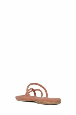 Jeffrey Campbell RANIA