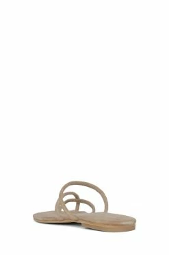 Jeffrey Campbell RANIA