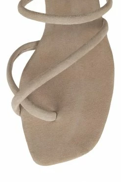 Jeffrey Campbell RANIA