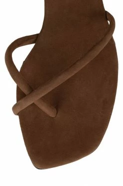 Jeffrey Campbell RANIA