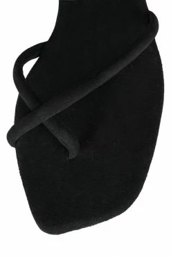 Jeffrey Campbell RANIA