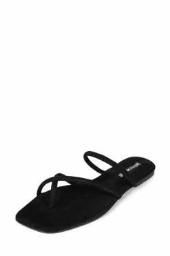 Jeffrey Campbell RANIA