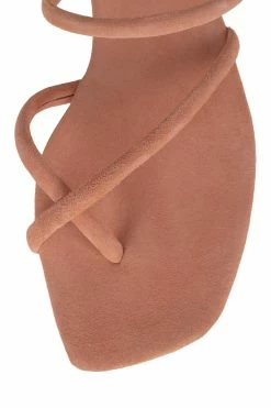 Jeffrey Campbell RANIA