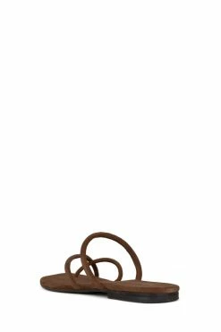 Jeffrey Campbell RANIA