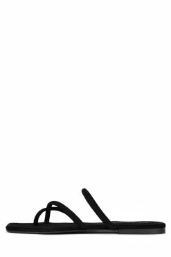 Jeffrey Campbell RANIA