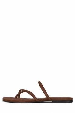 Jeffrey Campbell RANIA