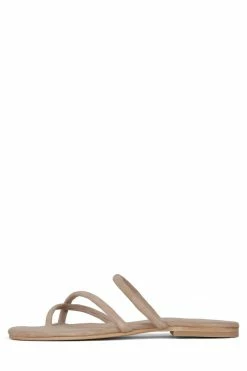 Jeffrey Campbell RANIA