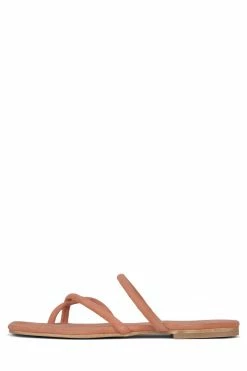 Jeffrey Campbell RANIA