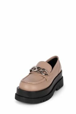 DV RECESS-PL Platforms