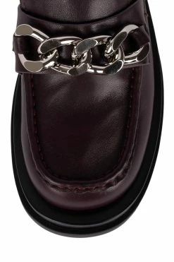 DV RECESS-PL Platforms