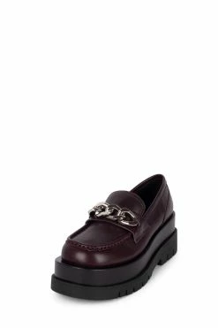 DV RECESS-PL Platforms