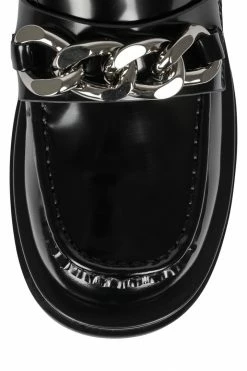 DV RECESS-PL Platforms