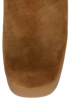 Jeffrey Campbell REFRESH-F