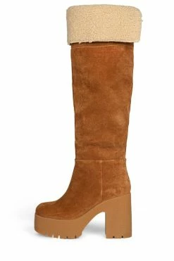 Jeffrey Campbell REFRESH-F