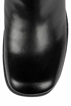 Jeffrey Campbell REFRESH