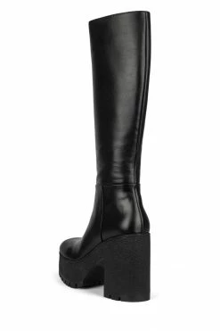 Jeffrey Campbell REFRESH