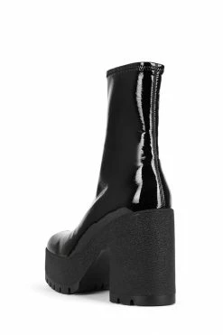 Jeffrey Campbell REFRESH-L