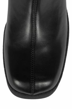 Jeffrey Campbell REFRESH-L