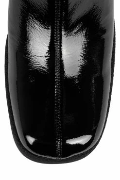 Jeffrey Campbell REFRESH-L