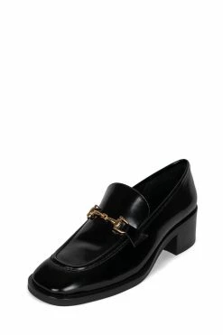 Jeffrey Campbell New Arrivals REID