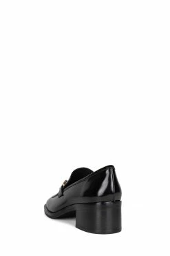 Jeffrey Campbell New Arrivals REID