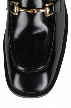 Jeffrey Campbell New Arrivals REID