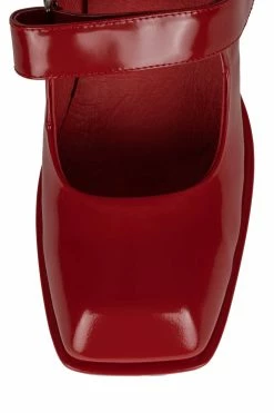 Jeffrey Campbell REINE-2