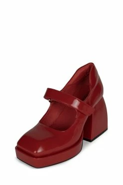 Jeffrey Campbell REINE-2