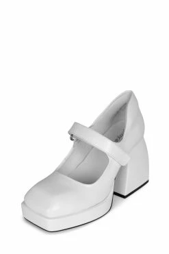 Jeffrey Campbell REINE-2