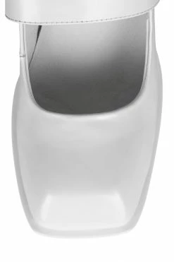 Jeffrey Campbell REINE-2