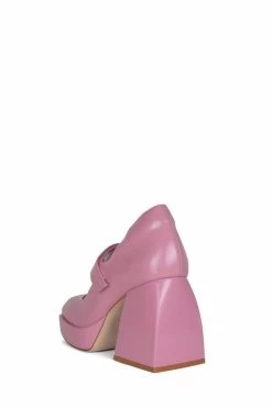 Jeffrey Campbell REINE-2