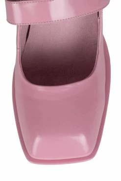 Jeffrey Campbell REINE-2