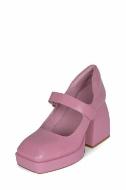 Jeffrey Campbell REINE-2