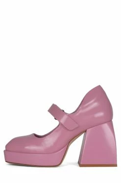 Jeffrey Campbell REINE-2