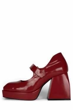 Jeffrey Campbell REINE-2