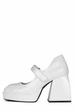 Jeffrey Campbell REINE-2