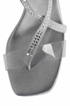 Jeffrey Campbell RICHESS Sale 11 Jeffrey Campbell RICHESS Sale