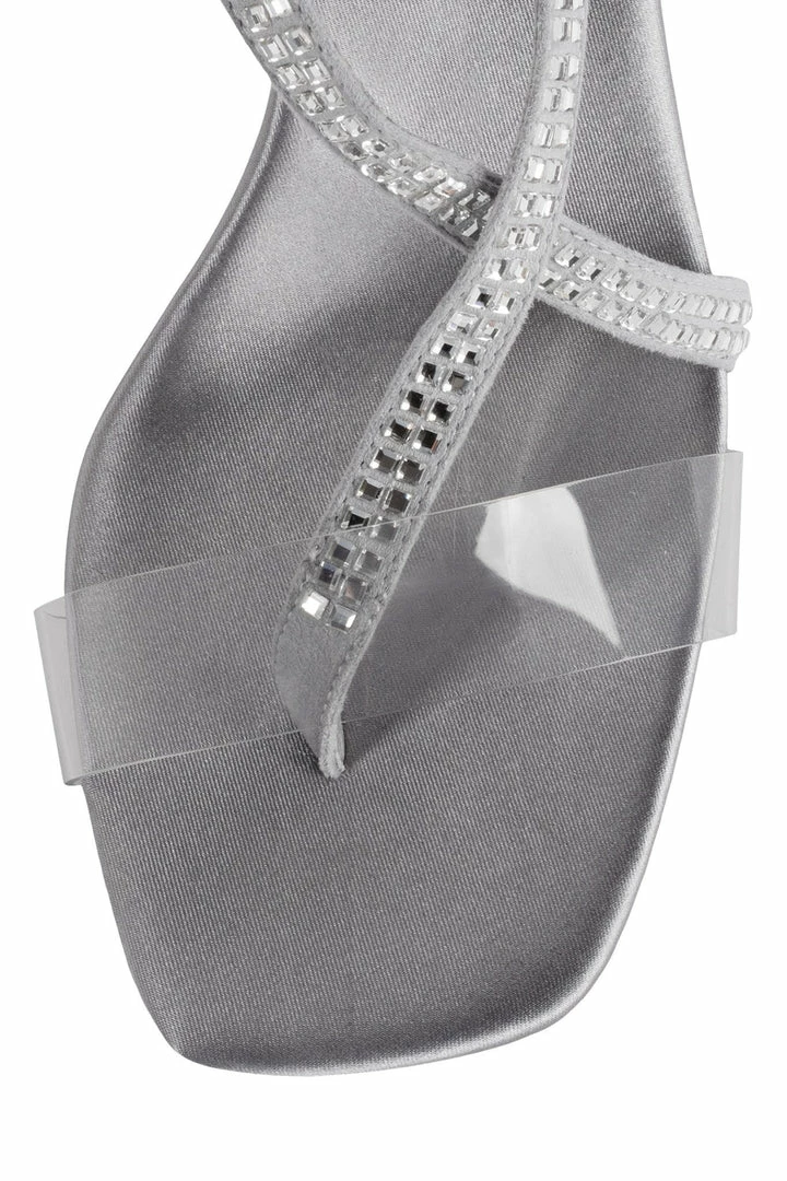 Jeffrey Campbell RICHESS Sale 7 Jeffrey Campbell RICHESS Sale