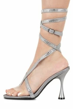 Jeffrey Campbell RICHESS Sale