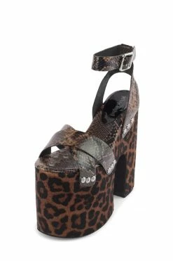 HS Platforms RISKYBIZ-F