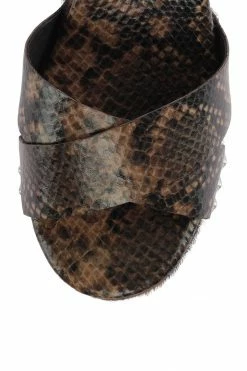 HS Platforms RISKYBIZ-F