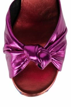 HS Platforms RISKYBZ-LP