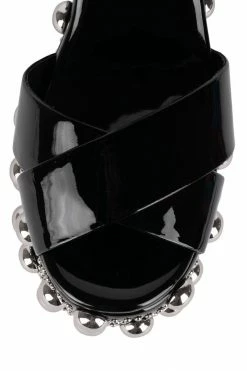 HS Platforms RISKYBZ-LS